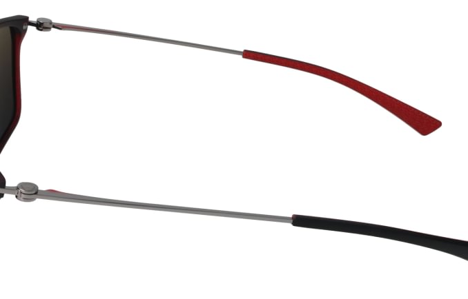 Jaguar 37627