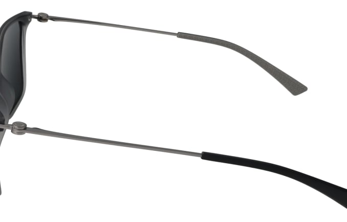 Jaguar 37625