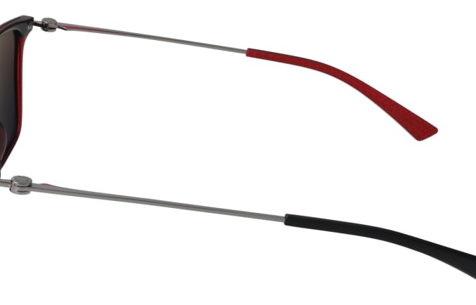 Jaguar 37625