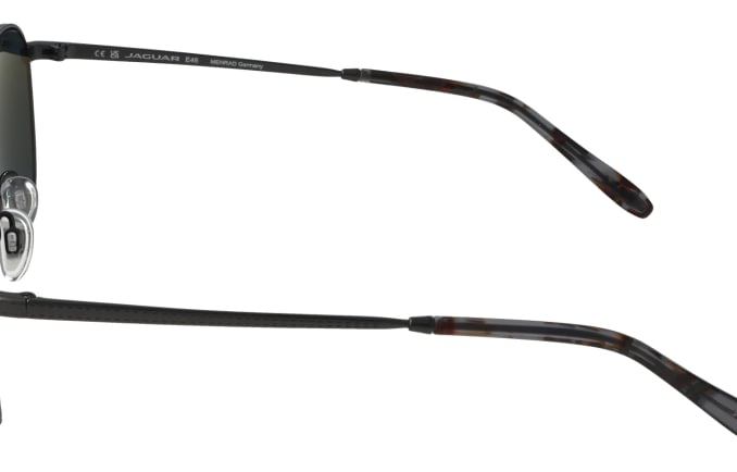 Jaguar 37468