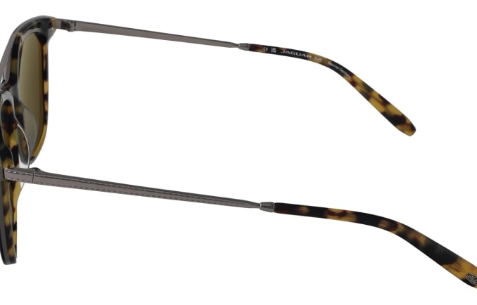 Jaguar 37283