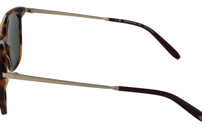 Jaguar 37283