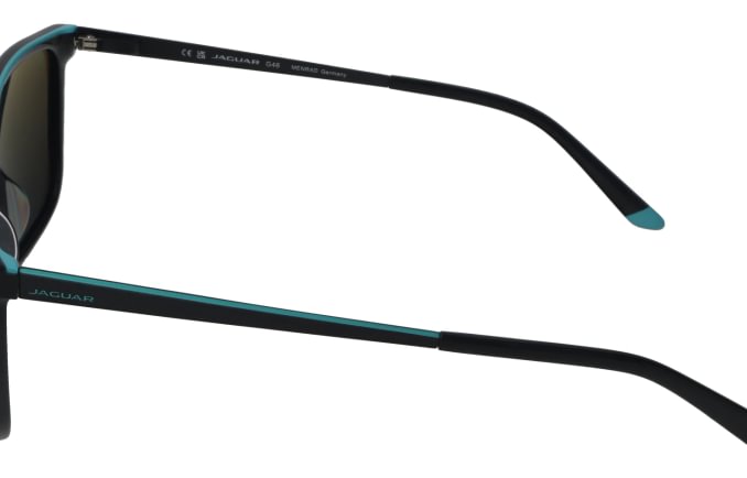 Jaguar 37263