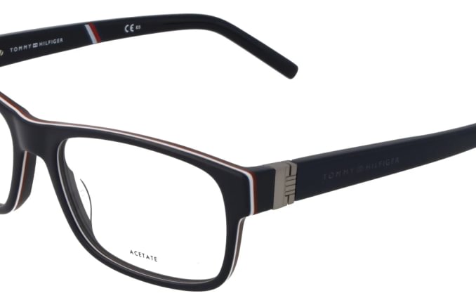 Tommy Hilfiger TH1818