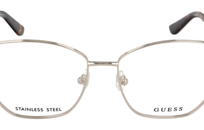 Guess GU2825