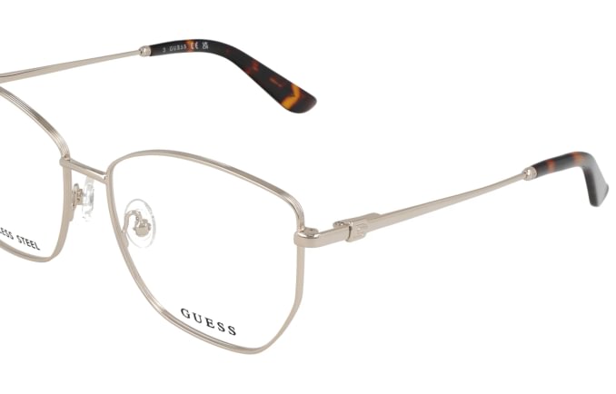 Guess GU2825