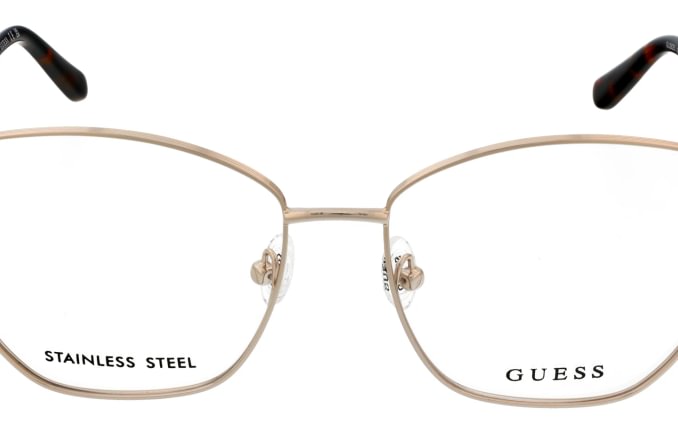 Guess GU2825