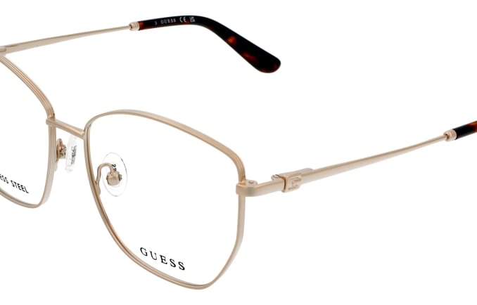 Guess GU2825