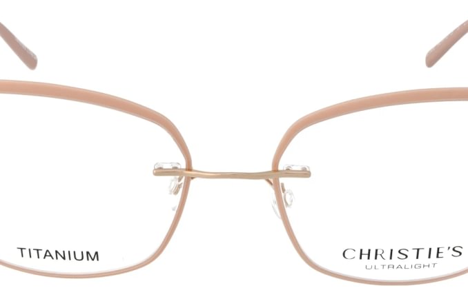 Christie's UL1243G
