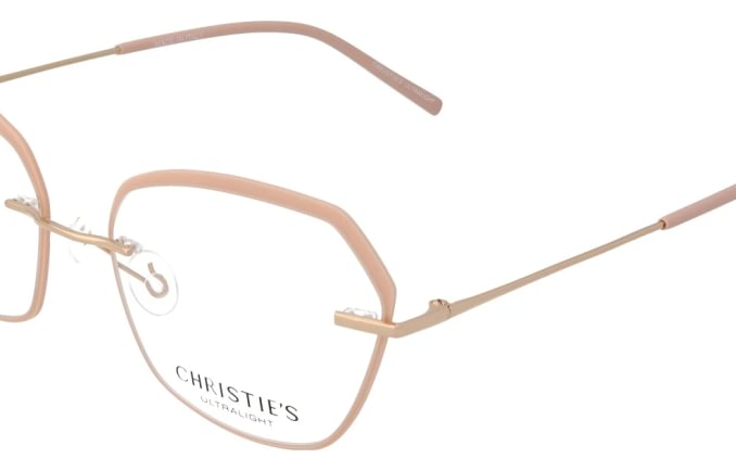 Christie's UL1243G