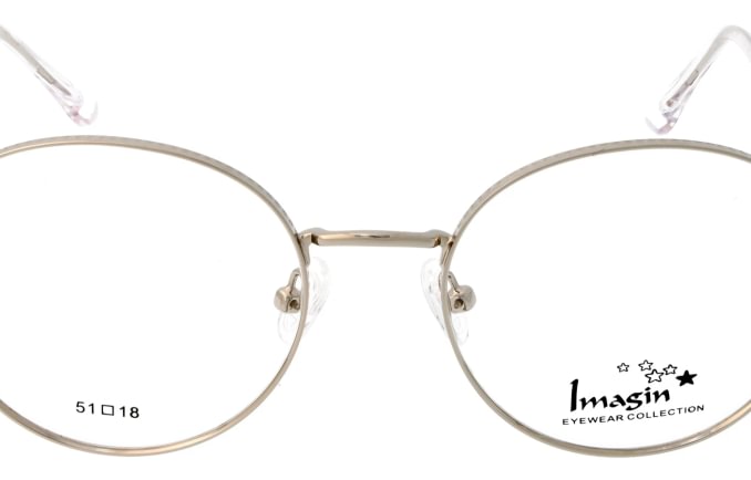Imagin I9120