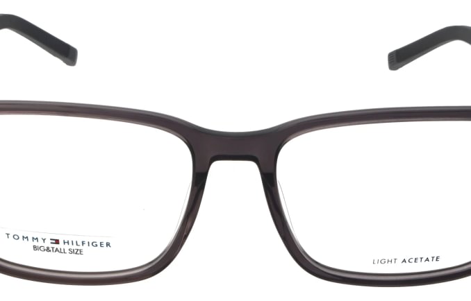 Tommy Hilfiger TH1916