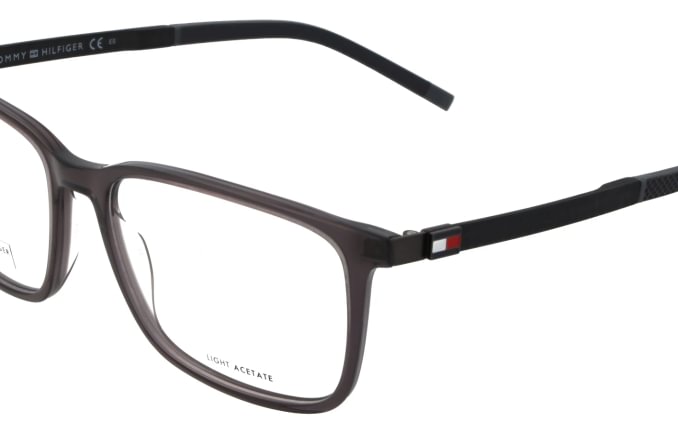 Tommy Hilfiger TH1916