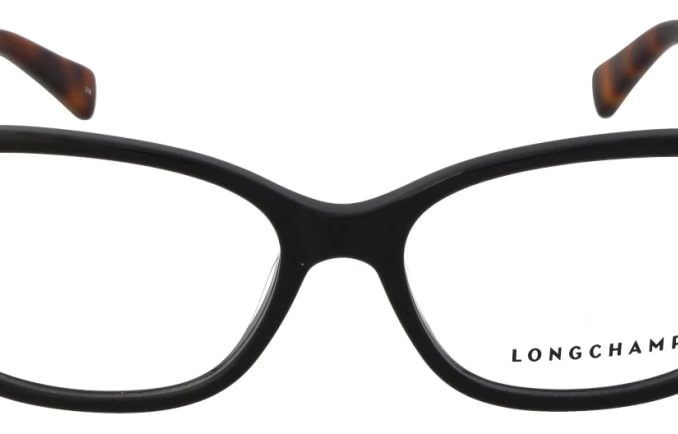 Longchamp LO2604