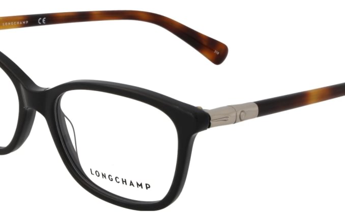Longchamp LO2604