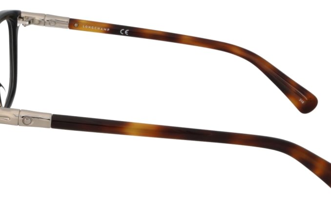 Longchamp LO2604