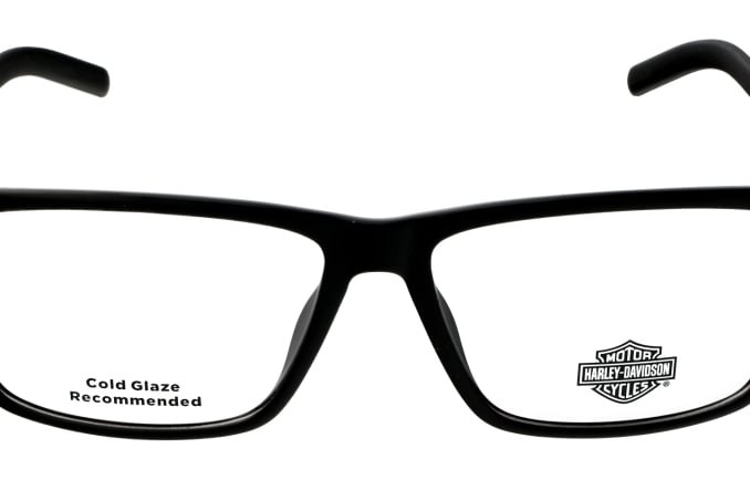 Harley Davidson HD00013