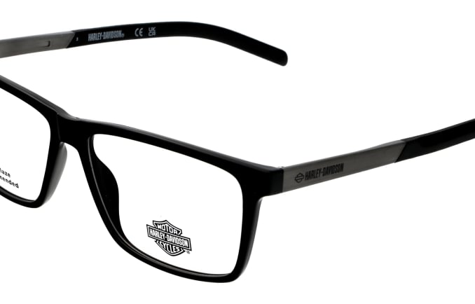 Harley Davidson HD00013