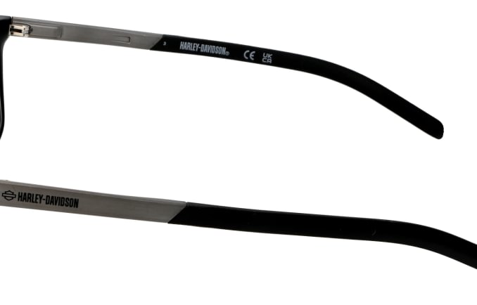 Harley Davidson HD00013