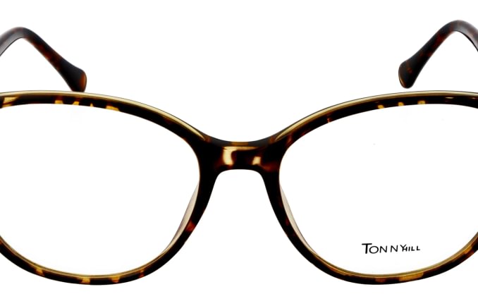 Tonny Hill TH3220