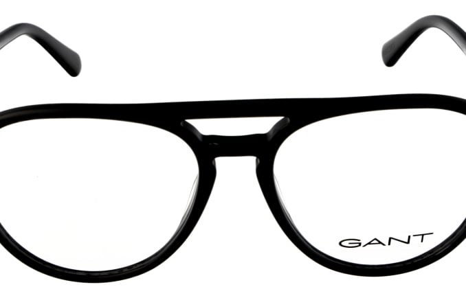 Gant GA3285