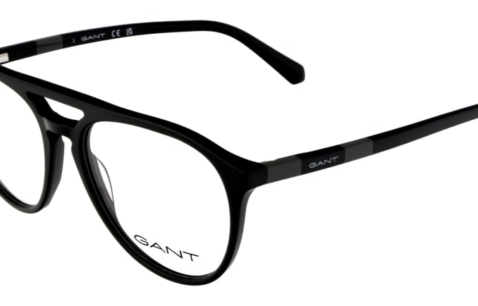 Gant GA3285