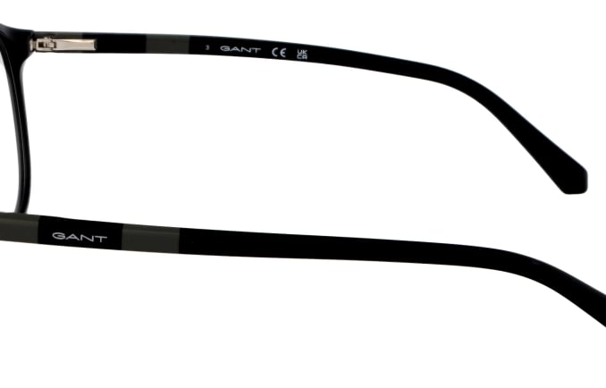 Gant GA3285
