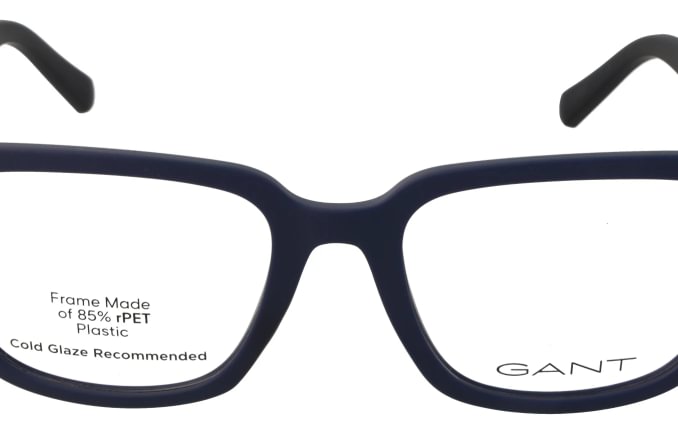 Gant GA3277