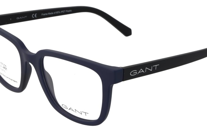 Gant GA3277