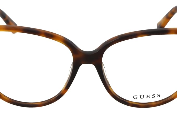 Guess GU2905