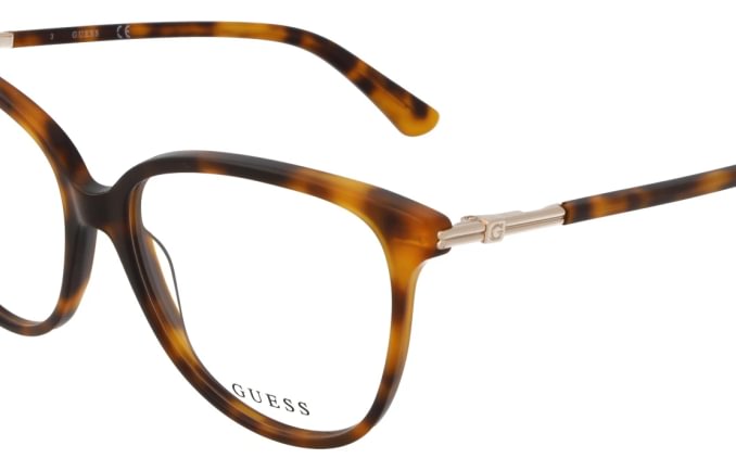 Guess GU2905