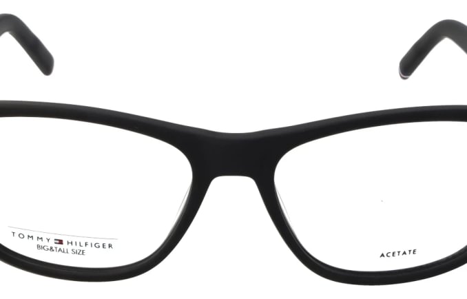Tommy Hilfiger TH1872