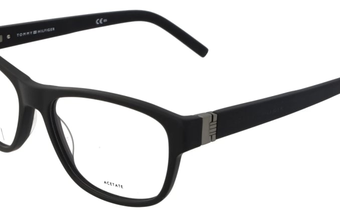 Tommy Hilfiger TH1872