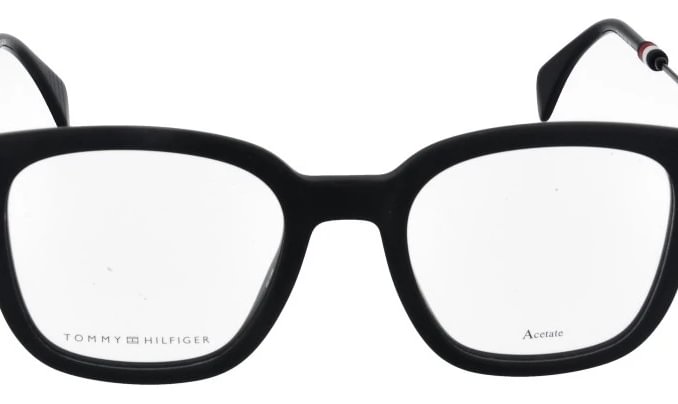 Tommy Hilfiger TH1516