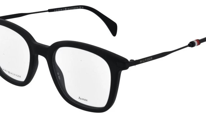 Tommy Hilfiger TH1516