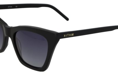 Kitam KT6004S