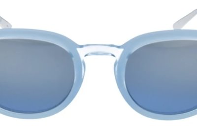 Calvin Klein CK18701S