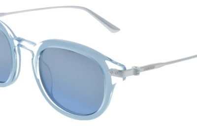 Calvin Klein CK18701S