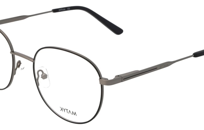 Kytam KT0118