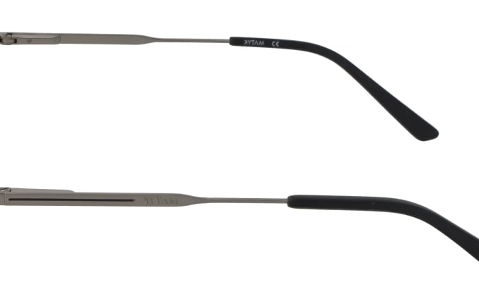 Kytam KT0118