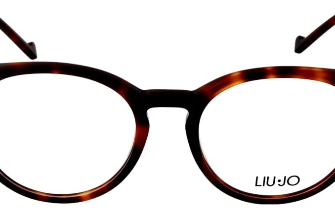 Liu Jo LJ2745