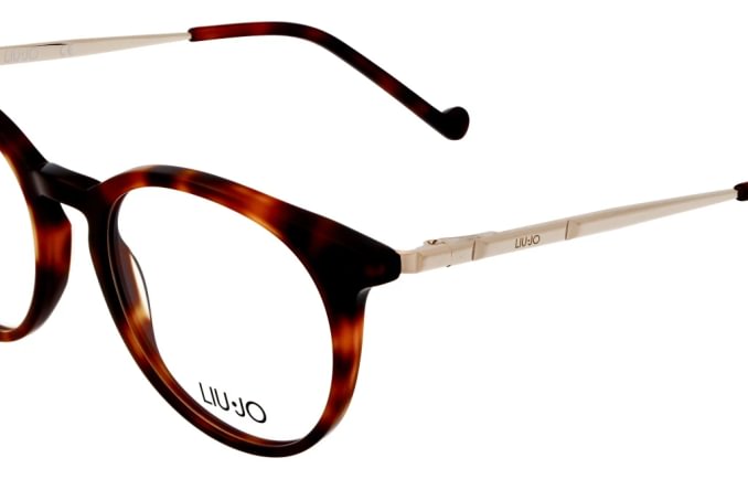 Liu Jo LJ2745