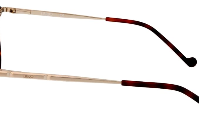 Liu Jo LJ2745