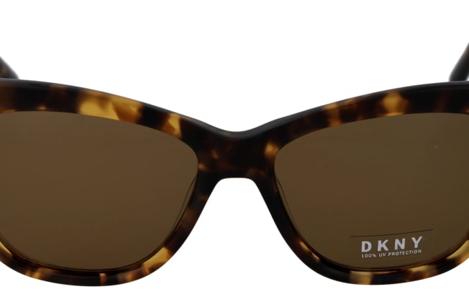 Dkny DK543S