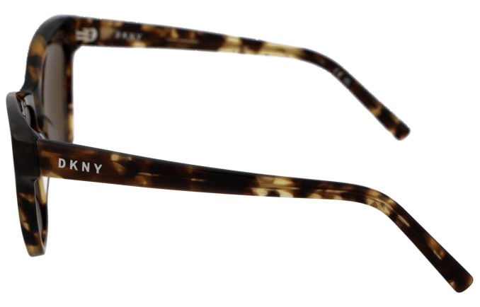 Dkny DK543S