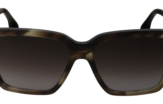 Victoria Beckham VB672S