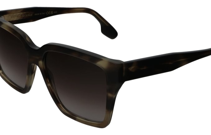 Victoria Beckham VB672S