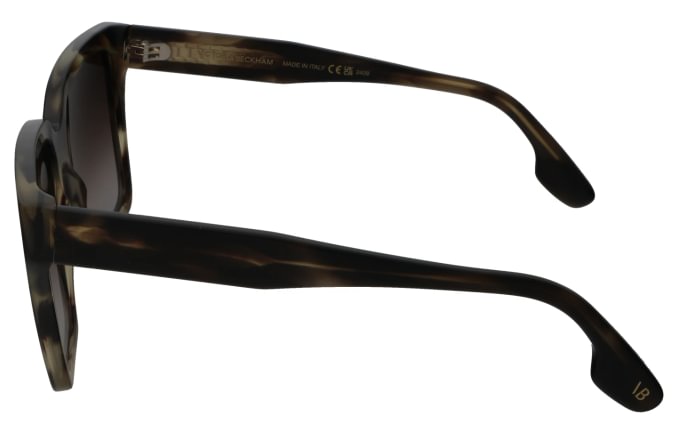 Victoria Beckham VB672S