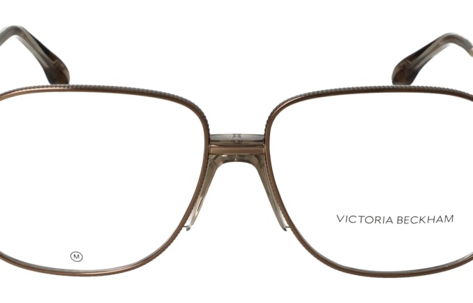 Victoria Beckham VB2134