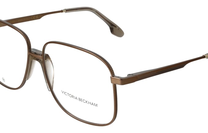 Victoria Beckham VB2134